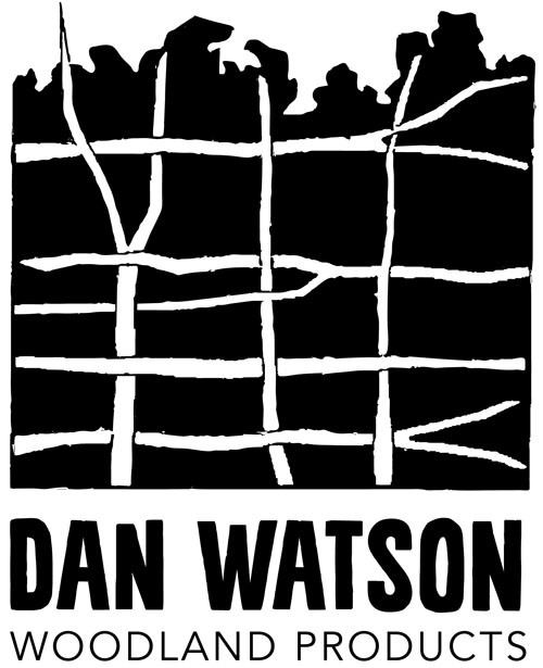 Dan Watson Woodland Products